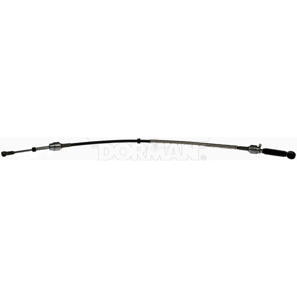 Dorman Automatic Transmission Shifter Cable 905-612