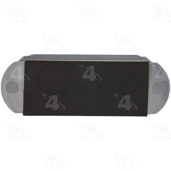 Four Seasons A C Evaporator Core 54535