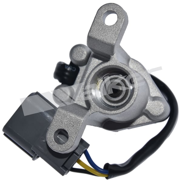 Walker Products Vehicle Speed Sensor 240-1029