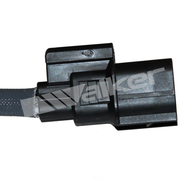 Walker Products Oxygen Sensor 350-34195