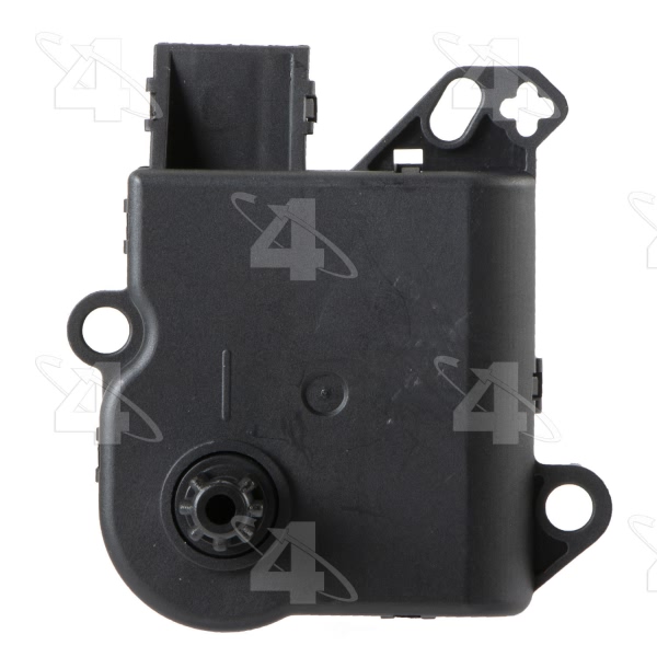 Four Seasons Hvac Mode Door Actuator 73039