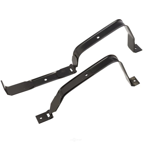 Spectra Premium Fuel Tank Strap Kit ST338