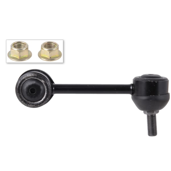 Centric Premium™ Rear Passenger Side Stabilizer Bar Link 606.40022