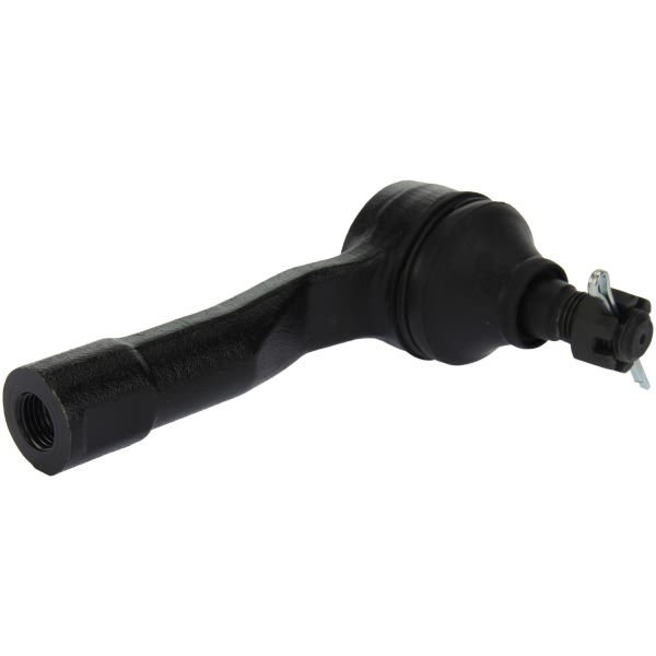 Centric Premium™ Tie Rod End 612.42010