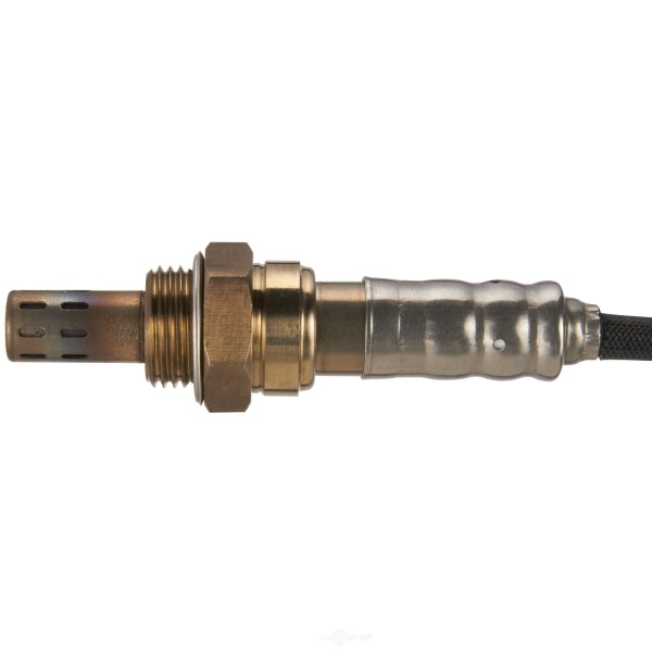 Spectra Premium Oxygen Sensor OS5305