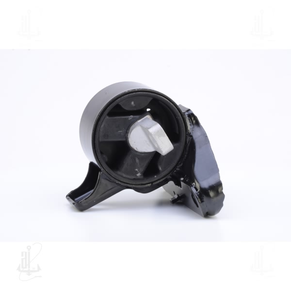 Anchor Transmission Mount 3168