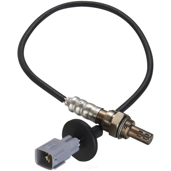 Spectra Premium Oxygen Sensor OS5409