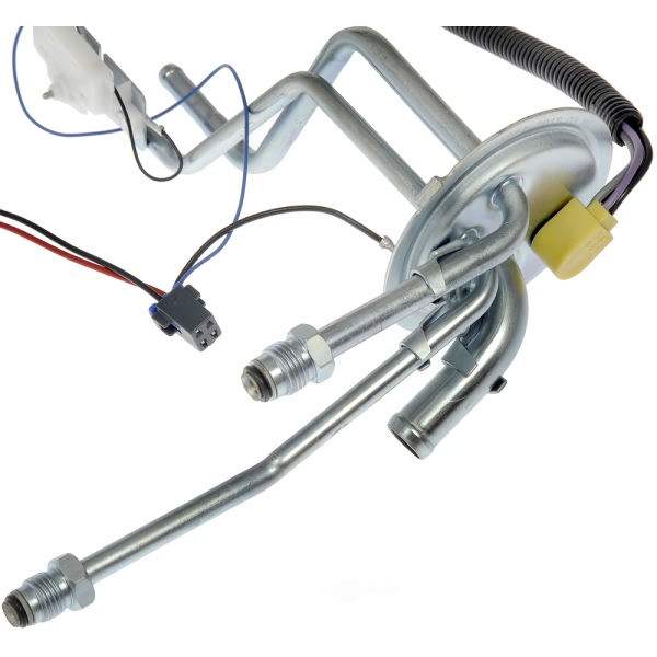 Dorman Fuel Tank Sending Unit 692-128