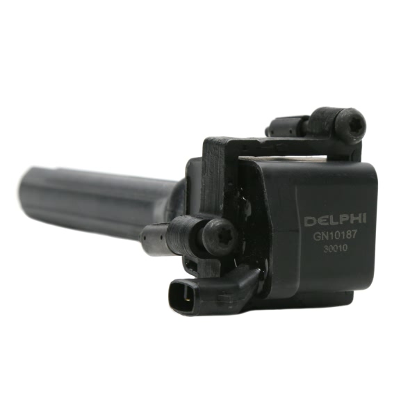 Delphi Ignition Coil GN10187