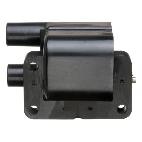 Delphi Ignition Coil GN10274