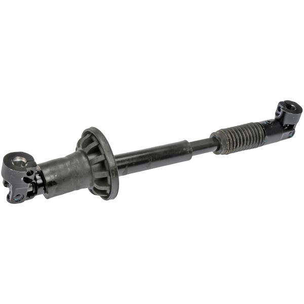 Dorman Lower Steering Shaft 425-354