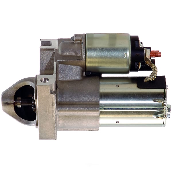 Denso Remanufactured Starter 280-5390