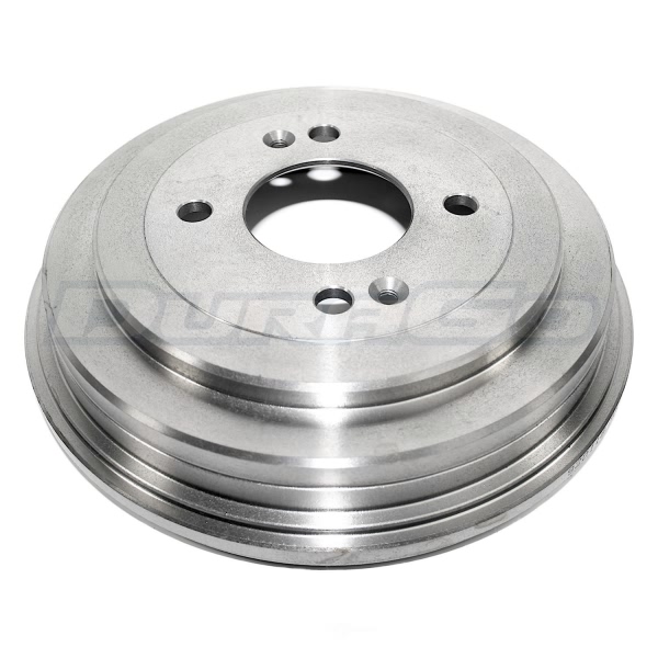 DuraGo Rear Brake Drum BD920116