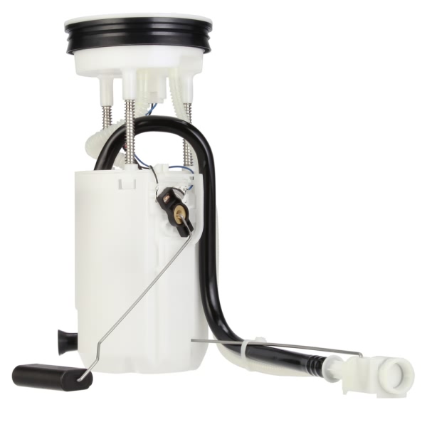 Delphi Fuel Pump Module Assembly FG1228
