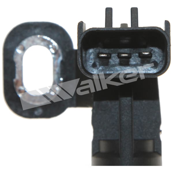 Walker Products Crankshaft Position Sensor 235-1251