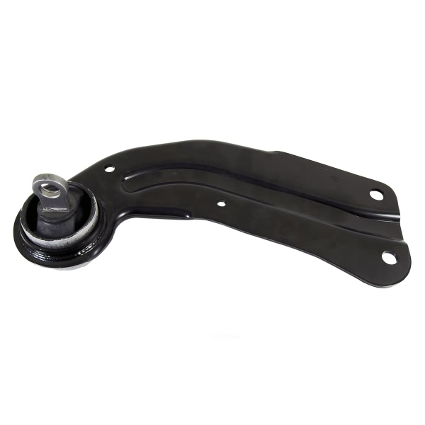 Mevotech Supreme Rear Driver Side Non Adjustable Trailing Arm CMS501167