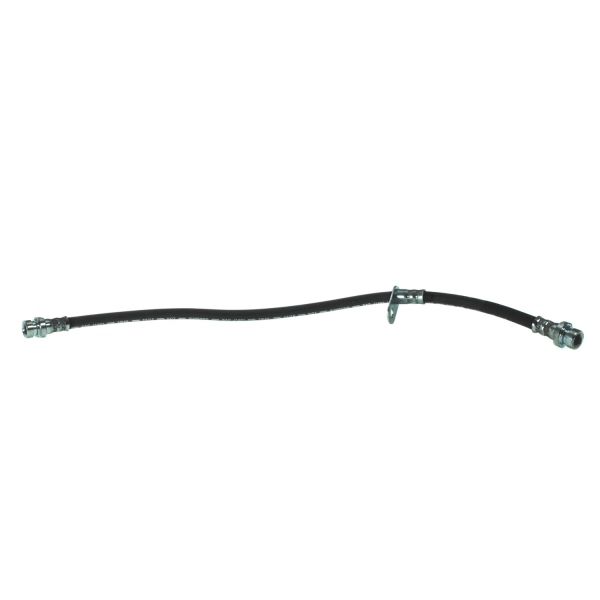 Centric Front Passenger Side Brake Hose 150.46073