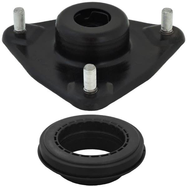 KYB Front Strut Mounting Kit SM5758