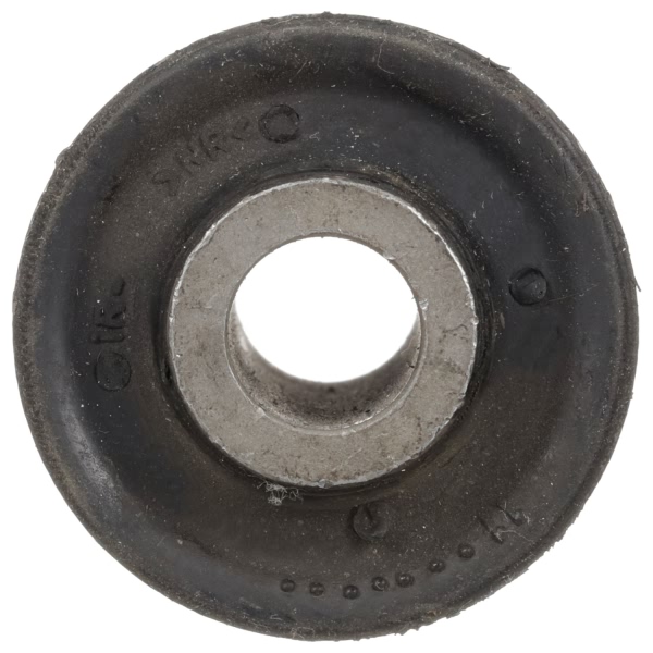 Delphi Rear Upper Control Arm Bushing TD4366W