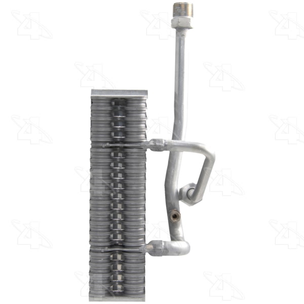 Four Seasons A C Evaporator Core 54801