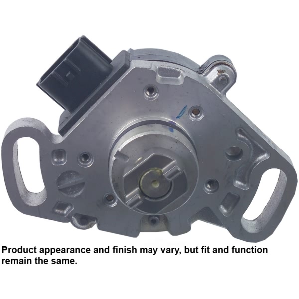 Cardone Reman Remanufactured Camshaft Position Sensor 31-S2800