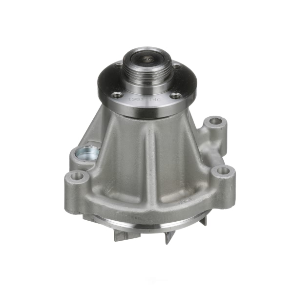 Airtex Engine Coolant Water Pump AW6144