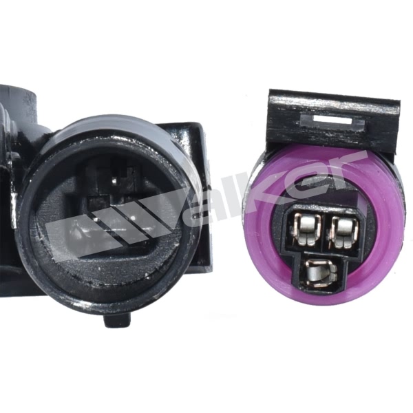 Walker Products Throttle Position Sensor 200-91047