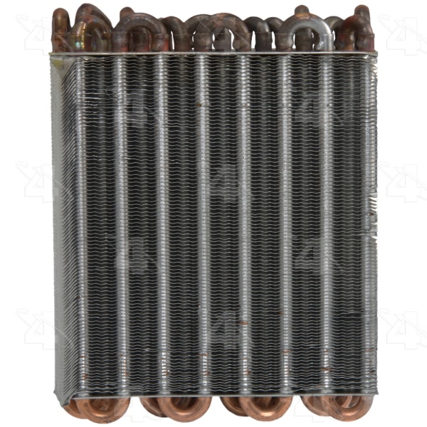 Four Seasons A C Evaporator Core 54613