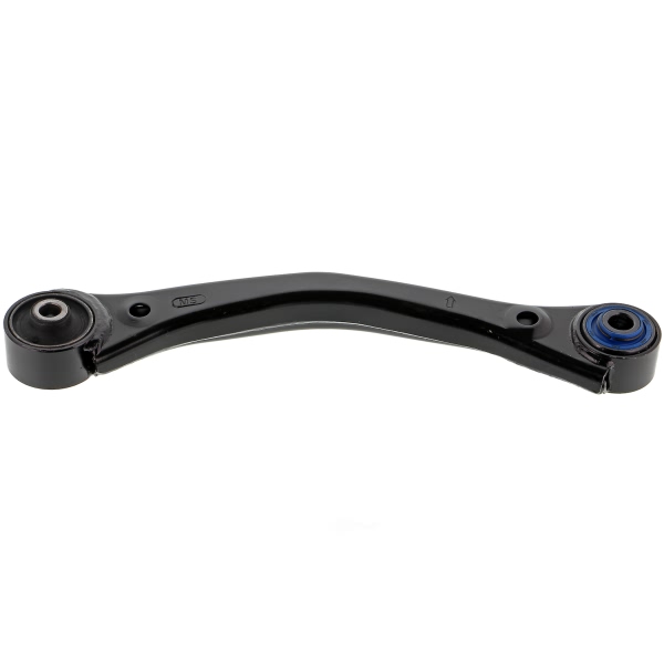 Mevotech Supreme Rear Upper Rearward Non Adjustable Control Arm CMS901190