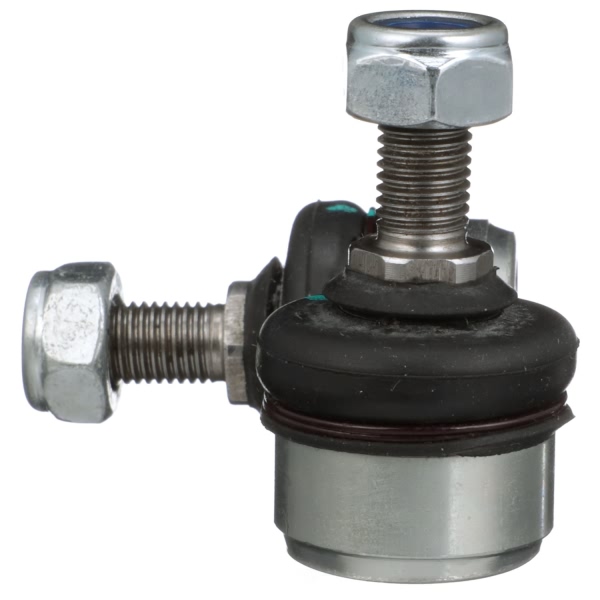 Delphi Front Driver Side Stabilizer Bar Link TC5091
