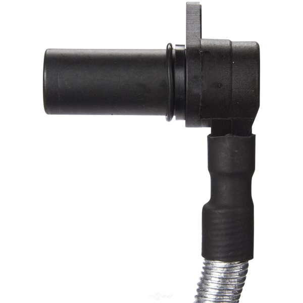 Spectra Premium Crankshaft Position Sensor S10057