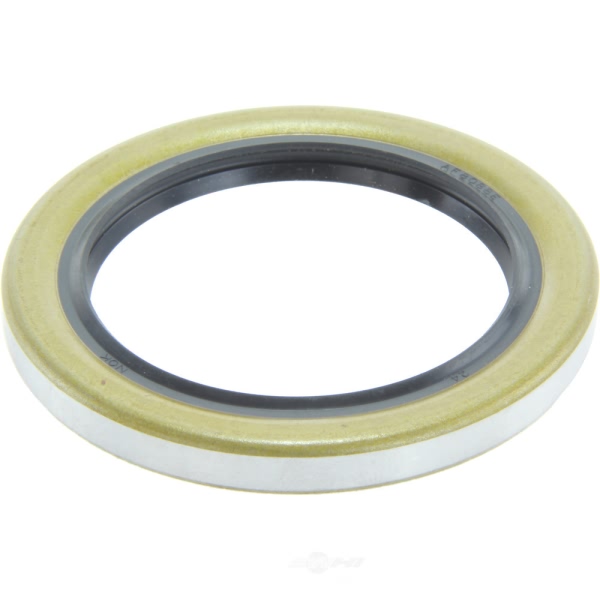 Centric Premium™ Axle Shaft Seal 417.46013