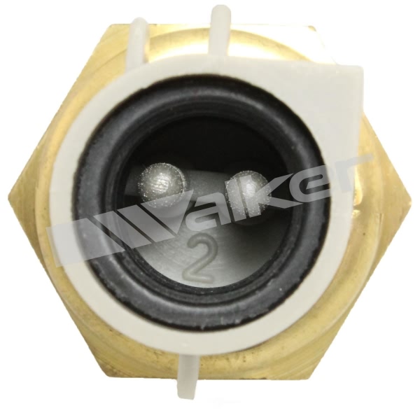 Walker Products Engine Coolant Temperature Sensor 211-1002