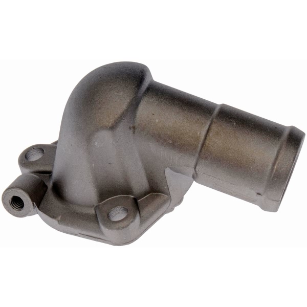 Dorman Engine Coolant Thermostat Housing 902-837