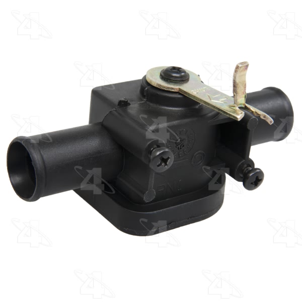 Four Seasons Hvac Heater Control Valve 74650