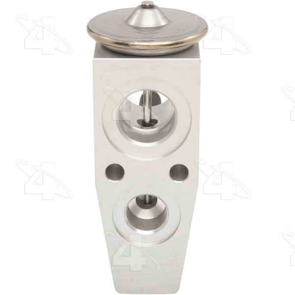 Four Seasons A C Expansion Valve 39321