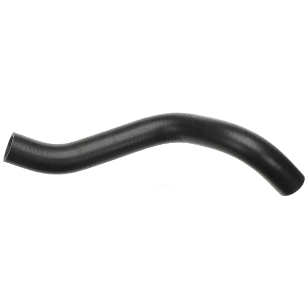 Gates Engine Coolant Molded Radiator Hose 21279