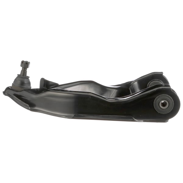 Delphi Front Passenger Side Lower Control Arm And Ball Joint Assembly TC6306