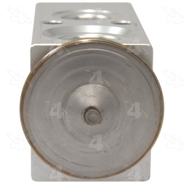 Four Seasons A C Expansion Valve 39018