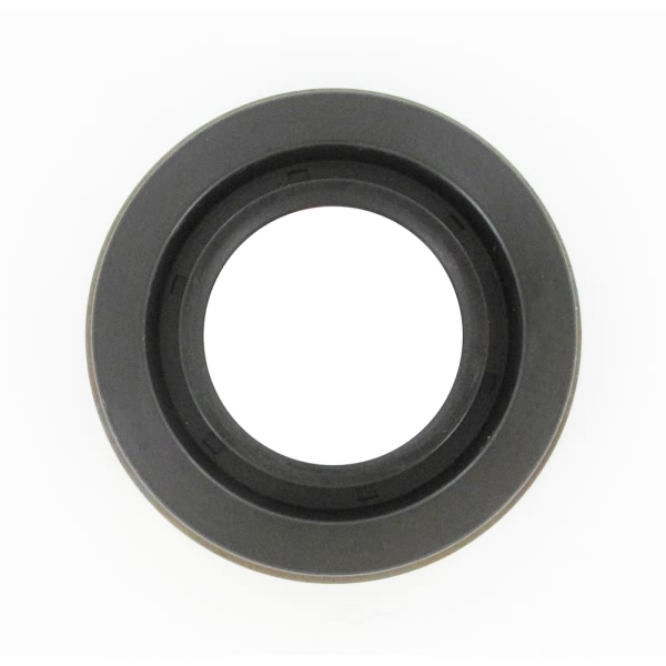 SKF Front Differential Pinion Seal 16993