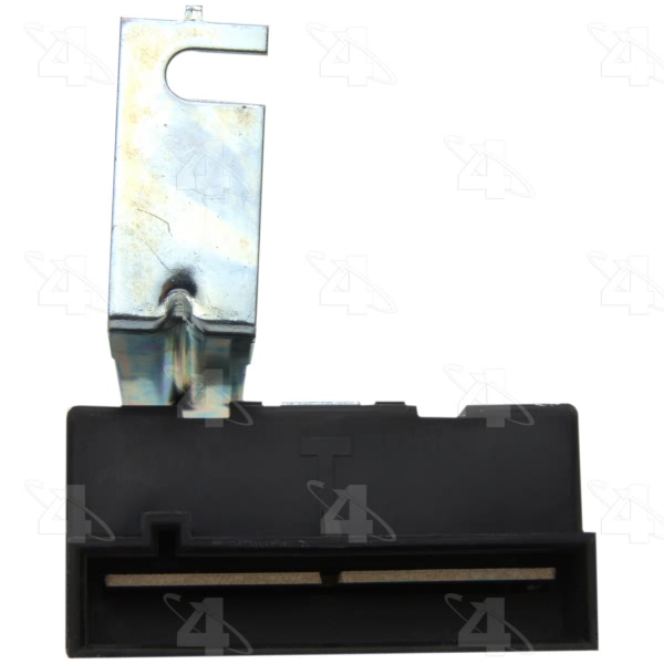 Four Seasons Radiator Fan Controller 37507