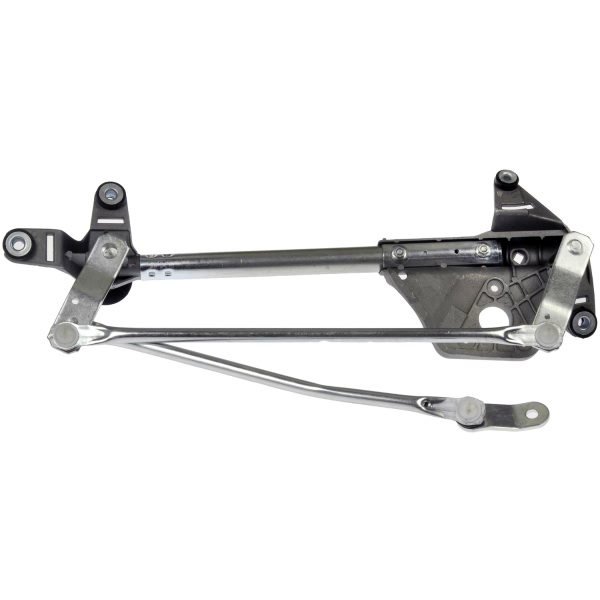 Dorman OE Solutions Windshield Wiper Linkage 602-534