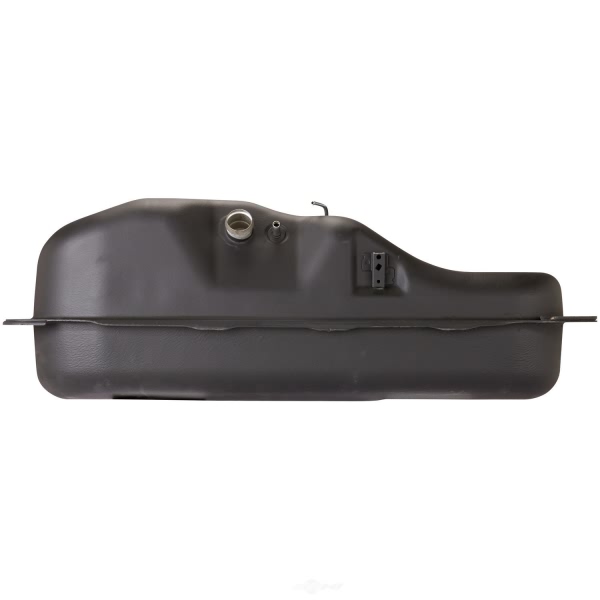 Spectra Premium Fuel Tank NS19B