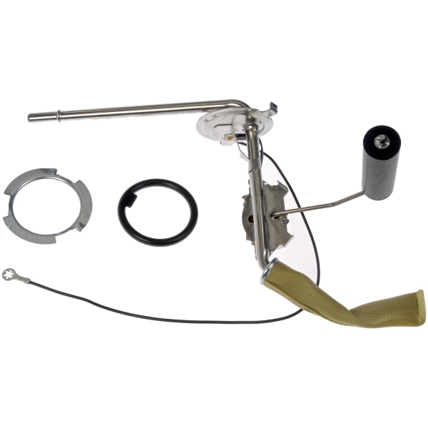 Dorman Fuel Tank Sending Unit 692-241