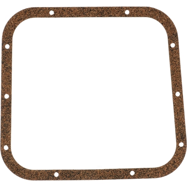 Victor Reinz Lower Oil Pan Gasket 10-10273-01