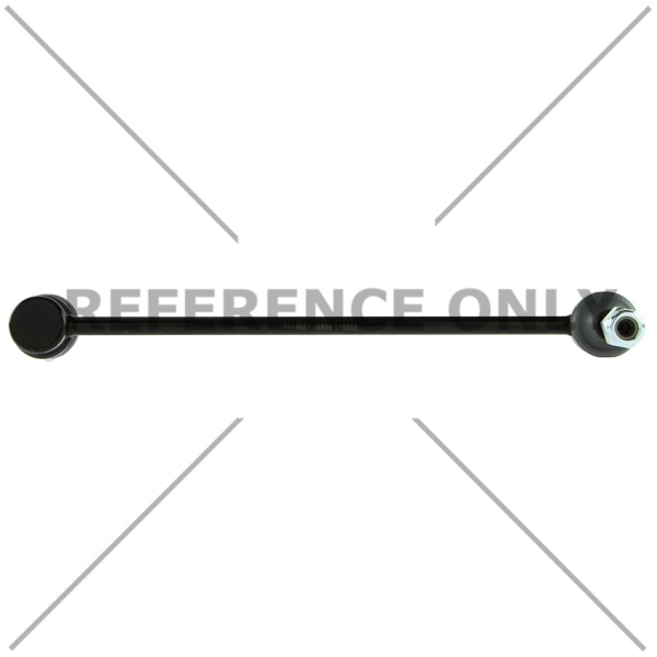 Centric Premium™ Front Stabilizer Bar Link 606.46020