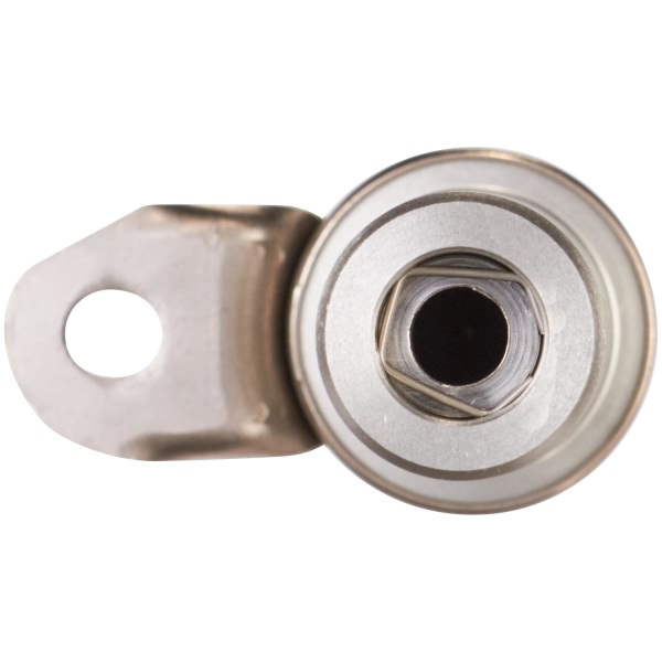 Spectra Premium Rear Passenger Side Variable Valve Timing Solenoid VTS1059
