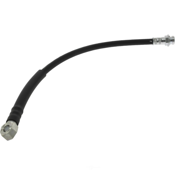 Centric Front Brake Hose 150.62027