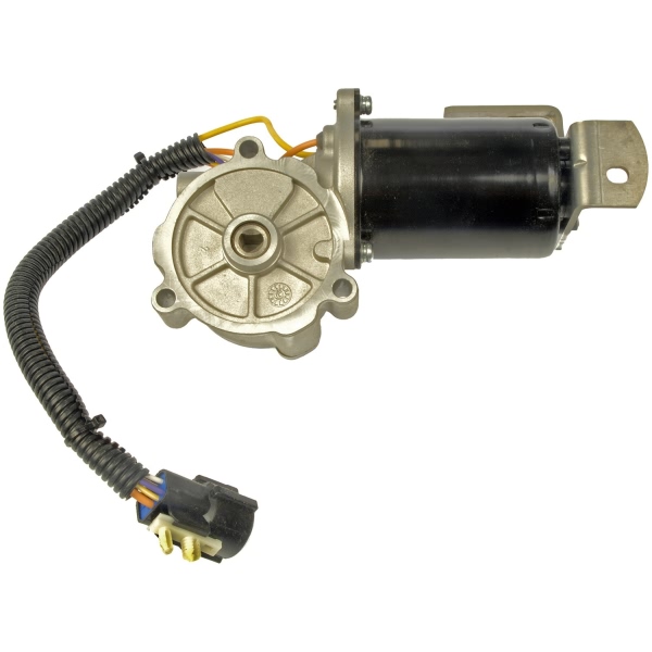 Dorman OE Solutions Transfer Case Motor 600-929