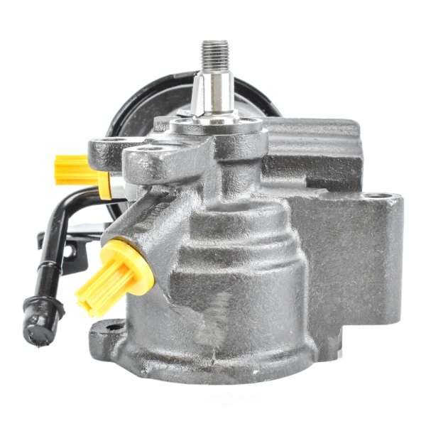 AAE New Hydraulic Power Steering Pump 5174N